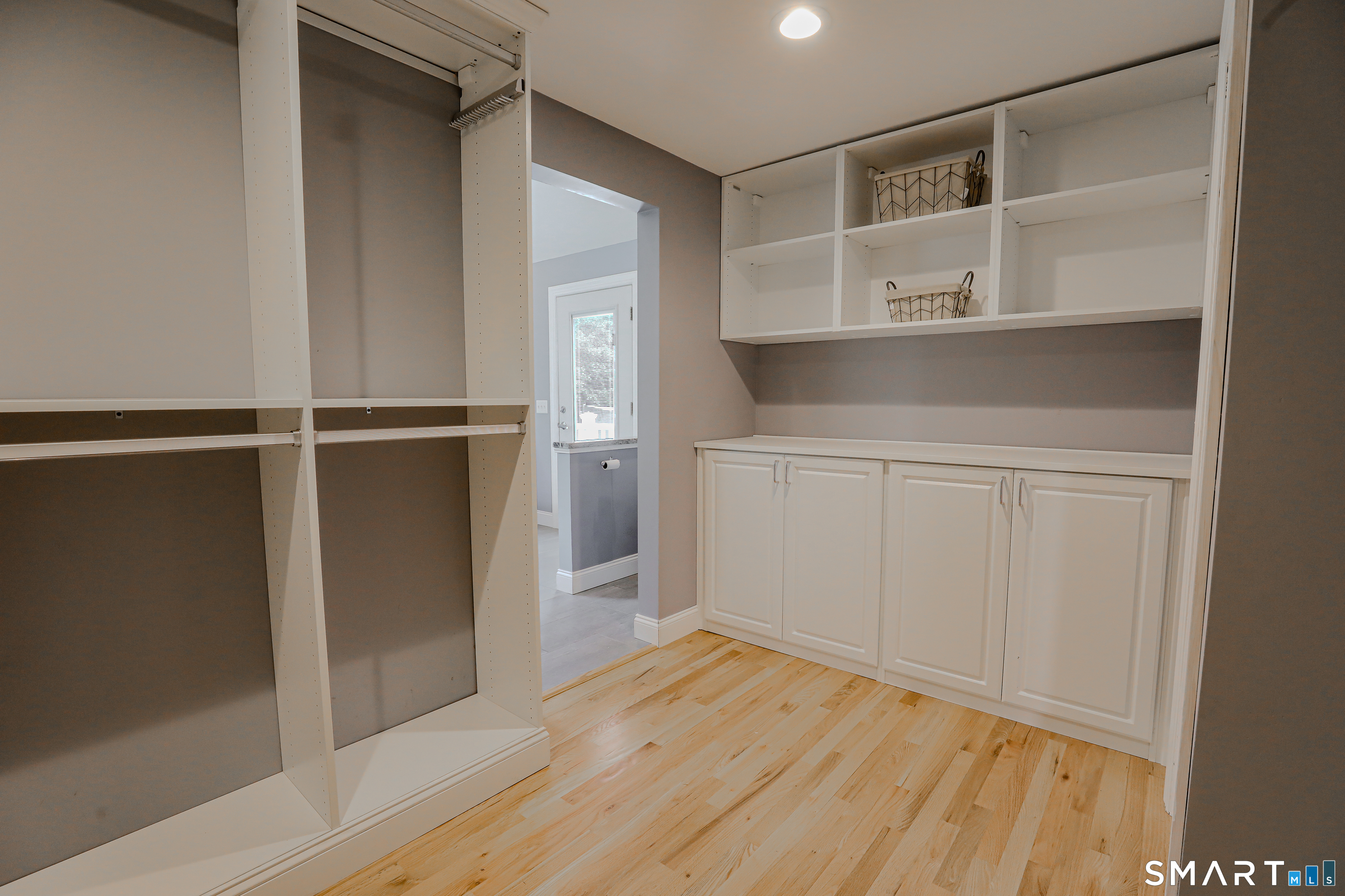 46 Westminster Drive West Hartford CT 06107