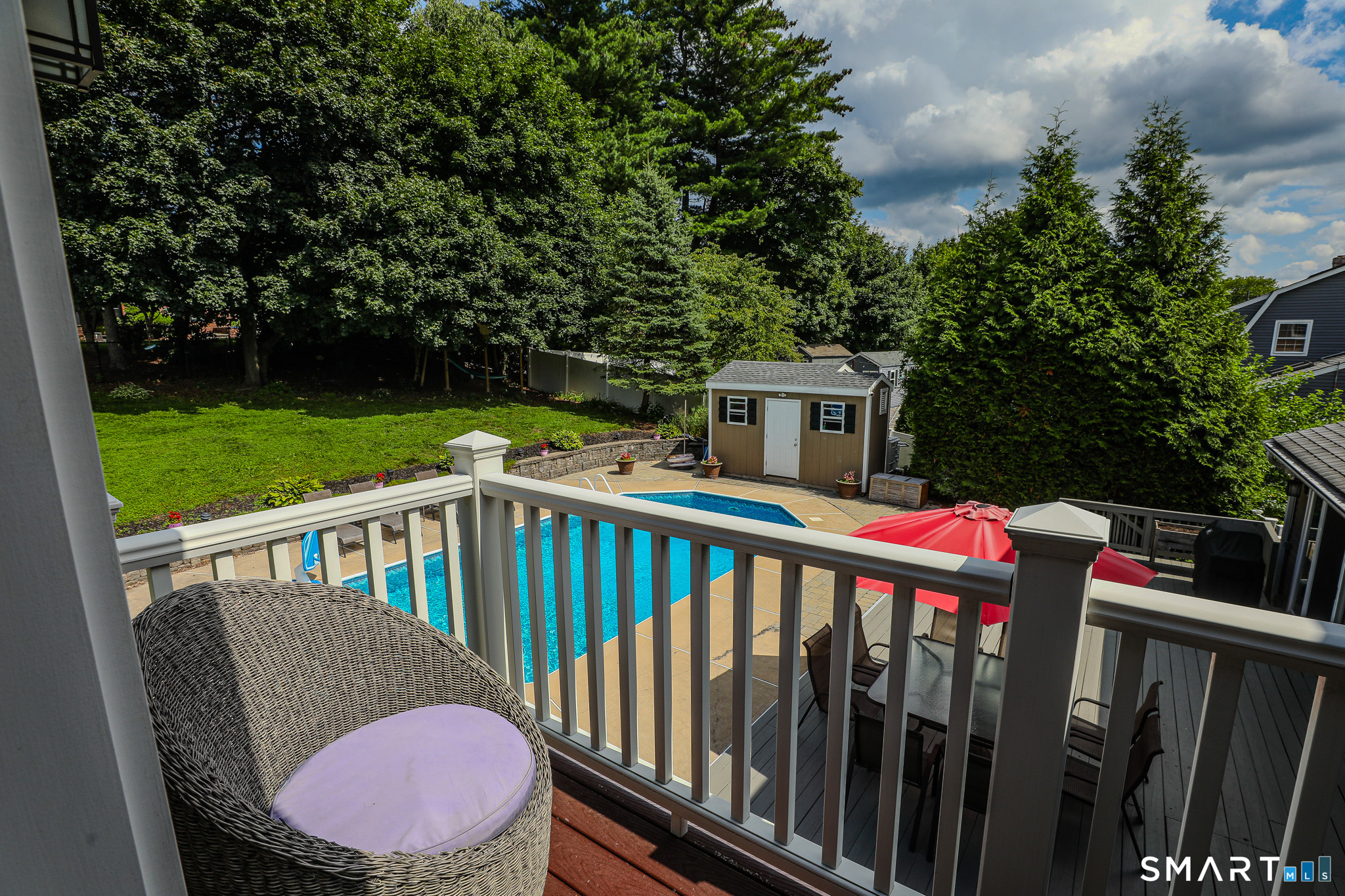 46 Westminster Drive West Hartford CT 06107