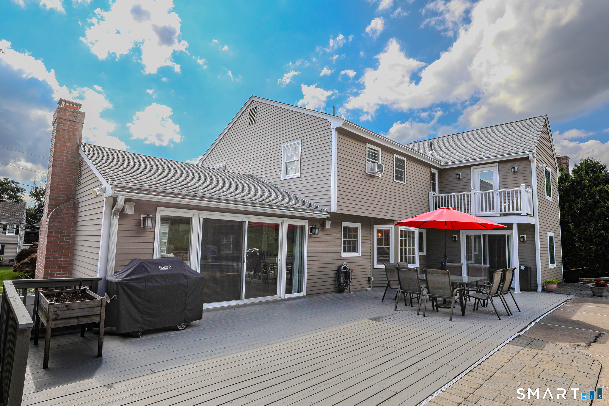 46 Westminster Drive West Hartford CT 06107