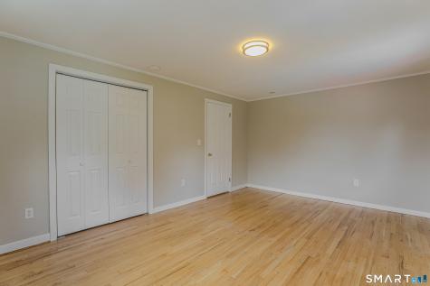46 Westminster Drive West Hartford CT 06107