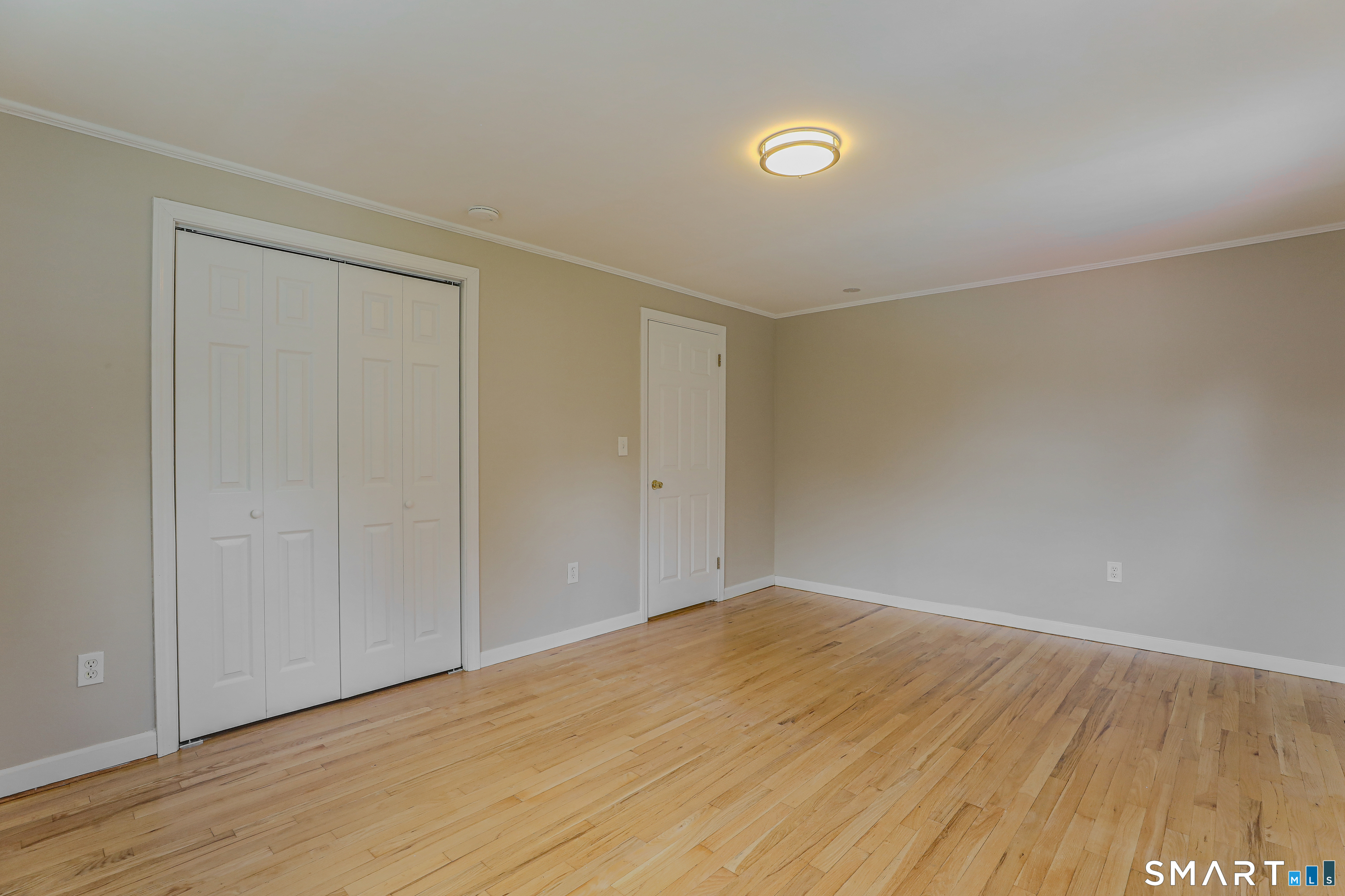 46 Westminster Drive West Hartford CT 06107