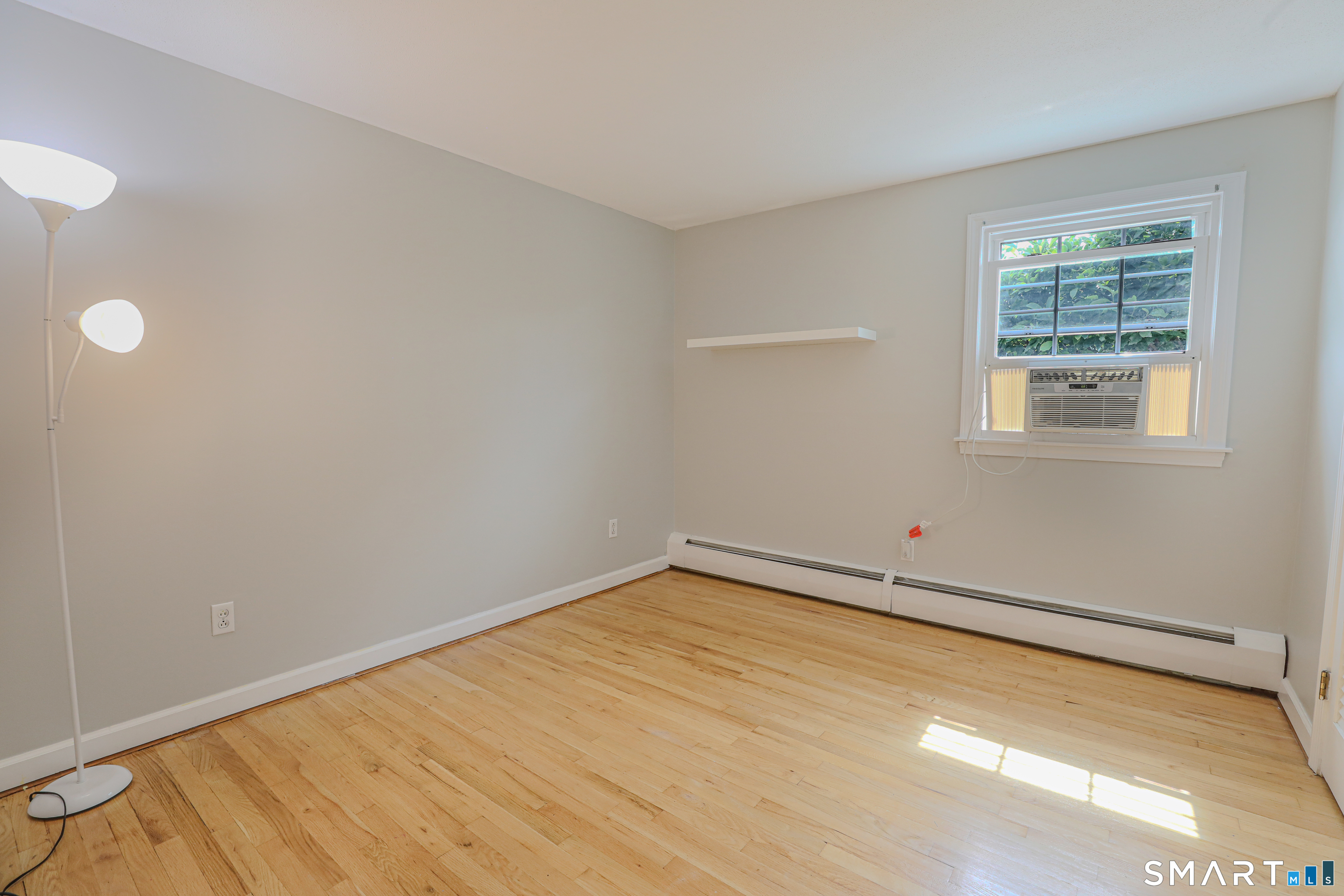46 Westminster Drive West Hartford CT 06107