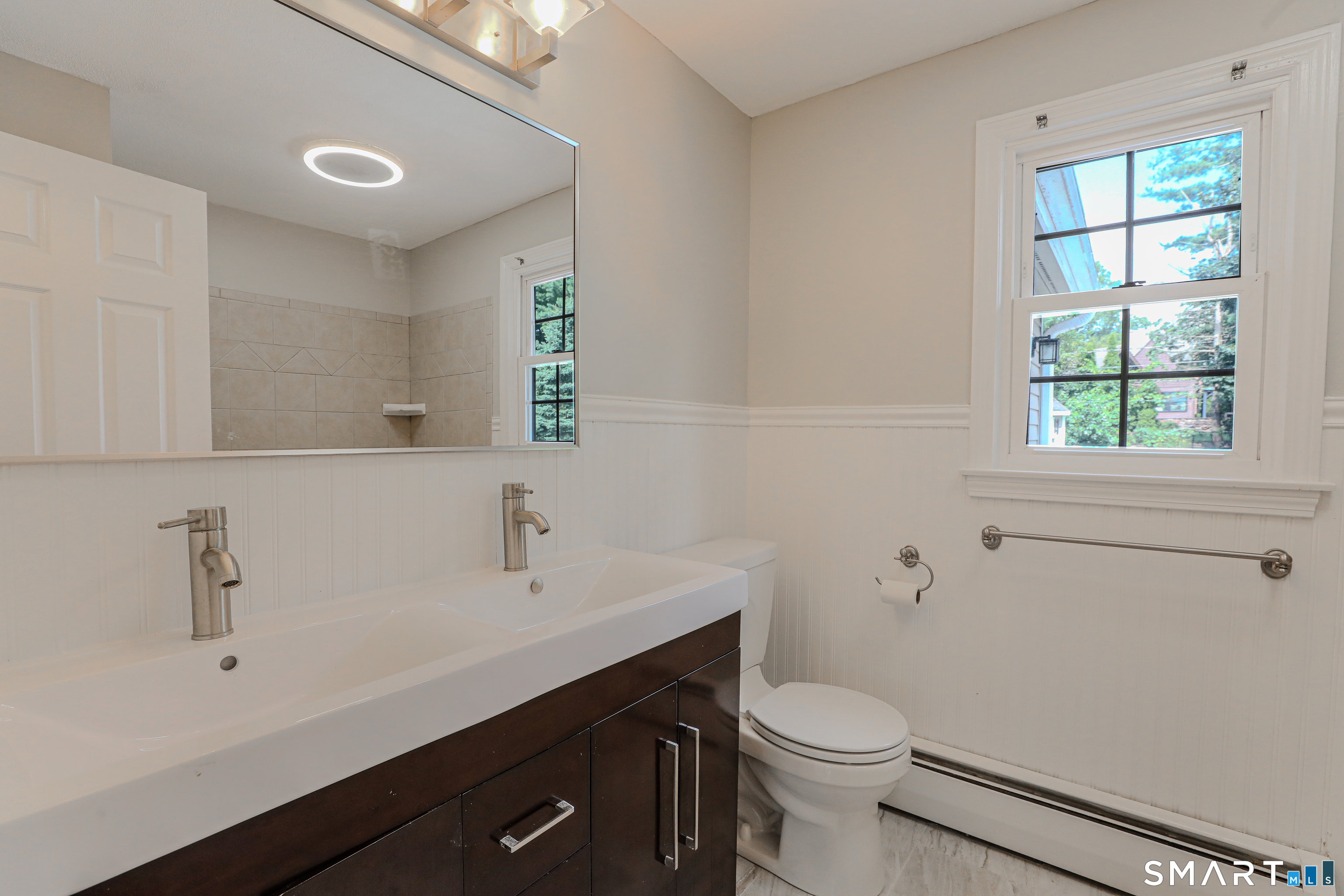 46 Westminster Drive West Hartford CT 06107