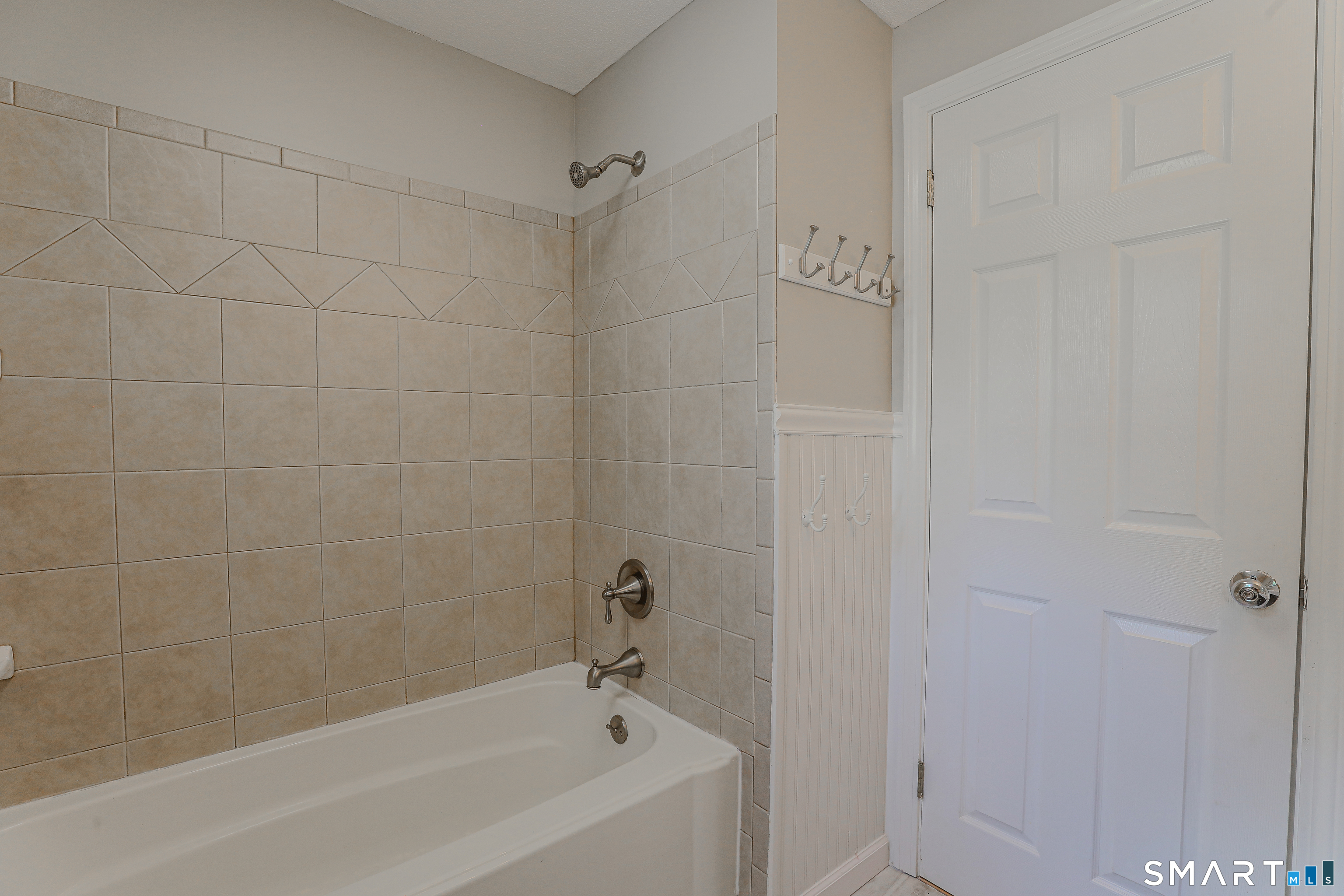 46 Westminster Drive West Hartford CT 06107