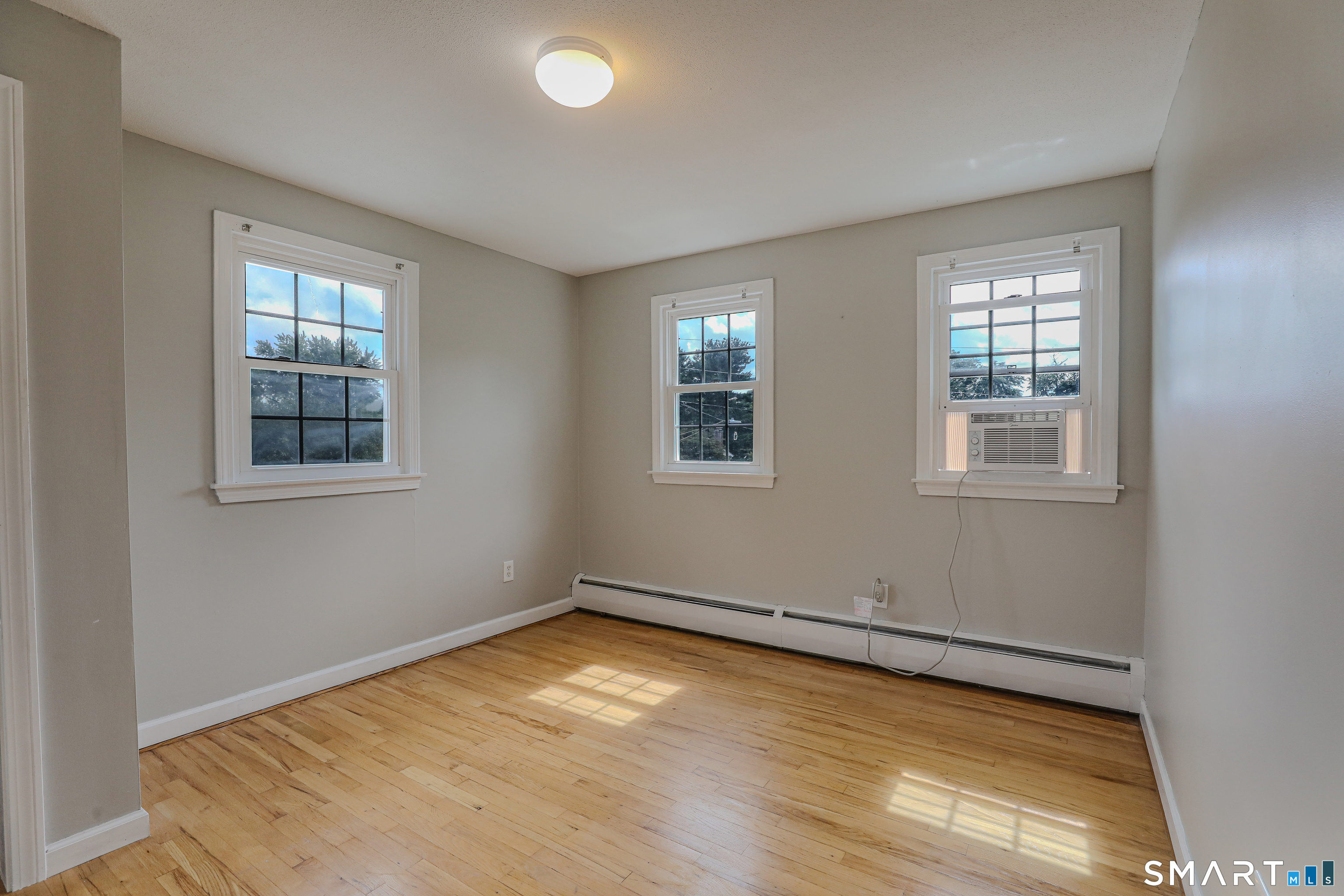 46 Westminster Drive West Hartford CT 06107
