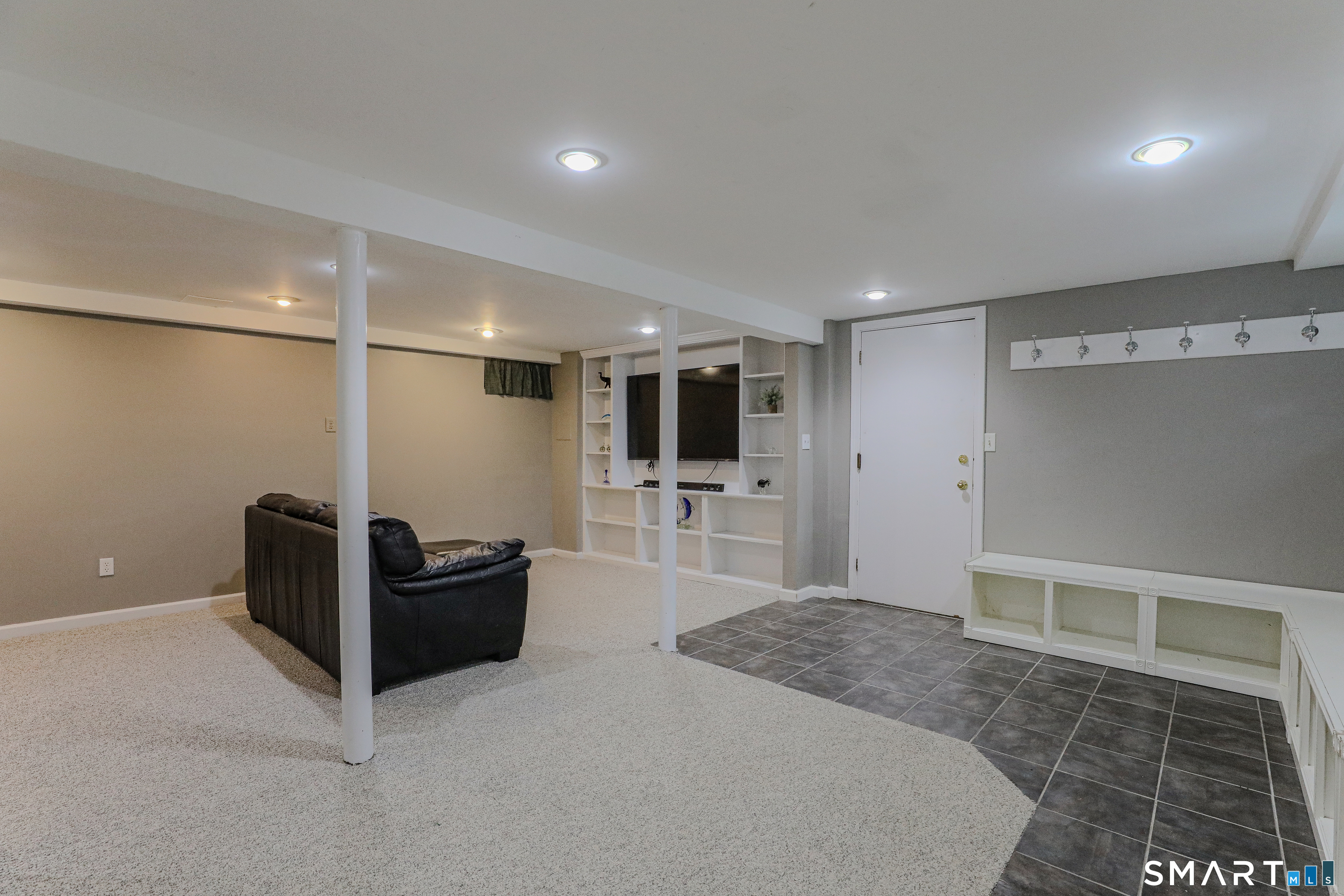 46 Westminster Drive West Hartford CT 06107