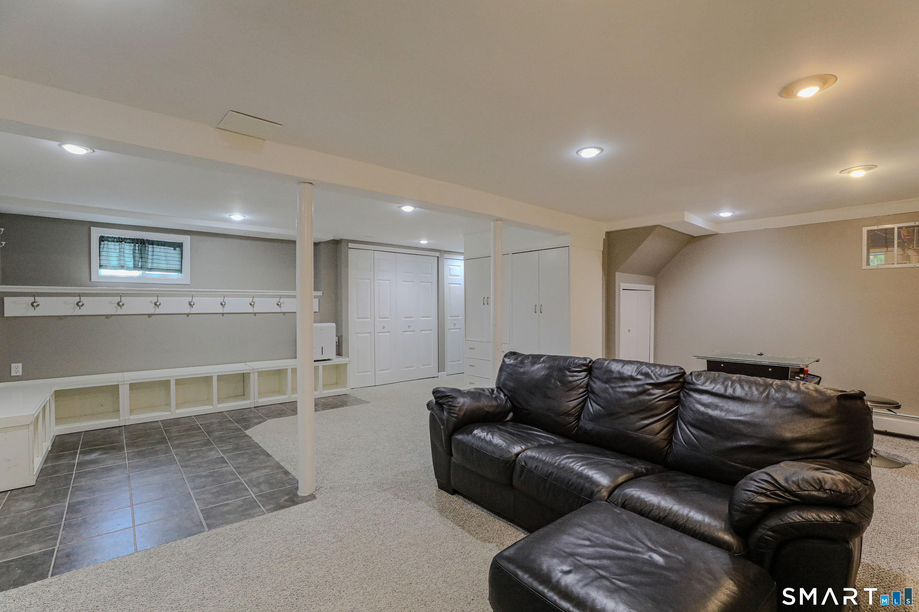 46 Westminster Drive West Hartford CT 06107