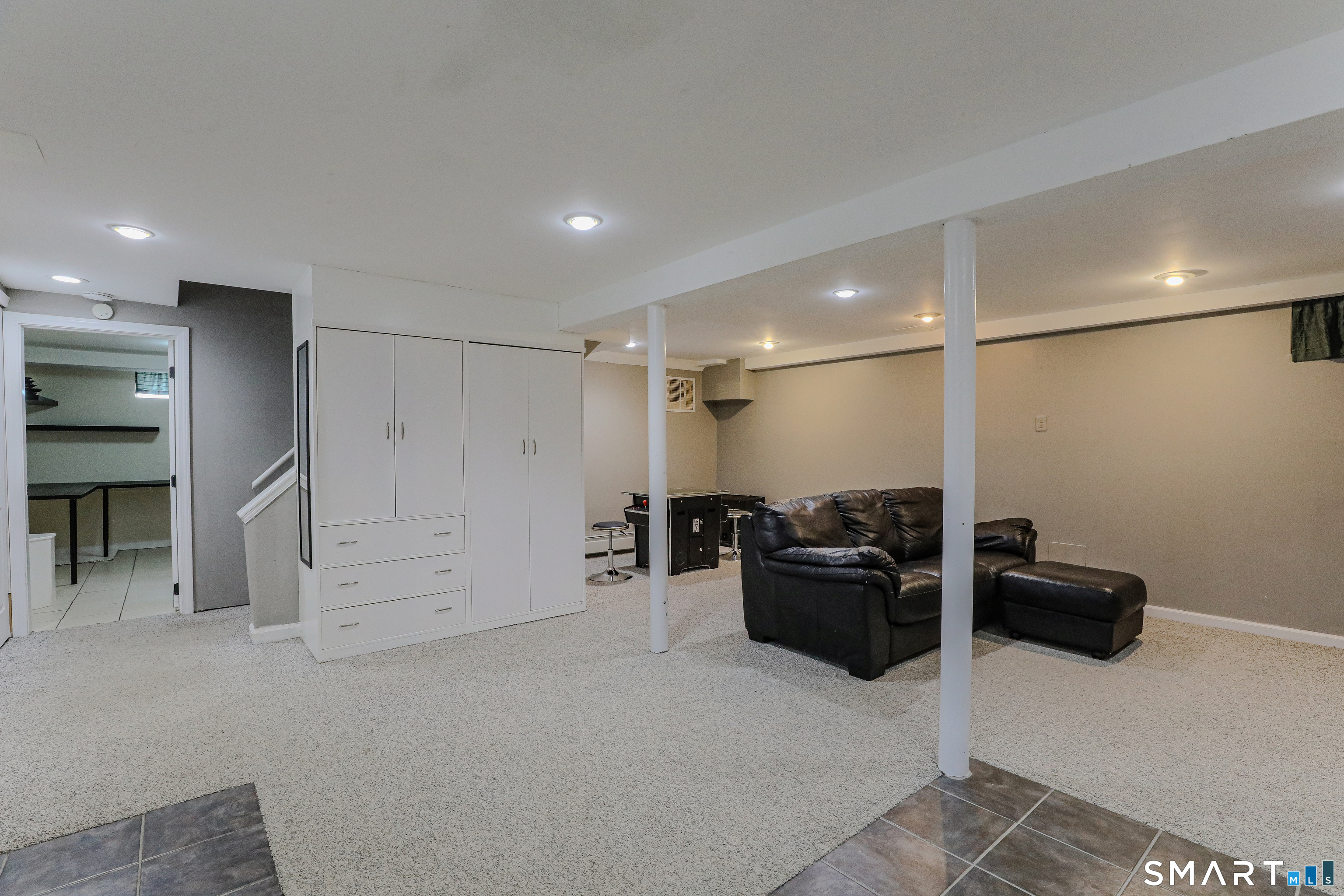 46 Westminster Drive West Hartford CT 06107