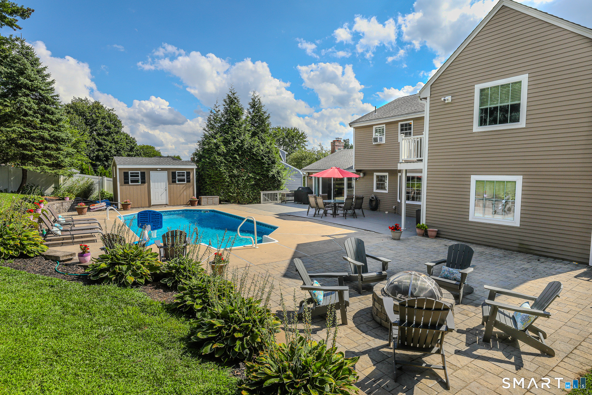 46 Westminster Drive West Hartford CT 06107