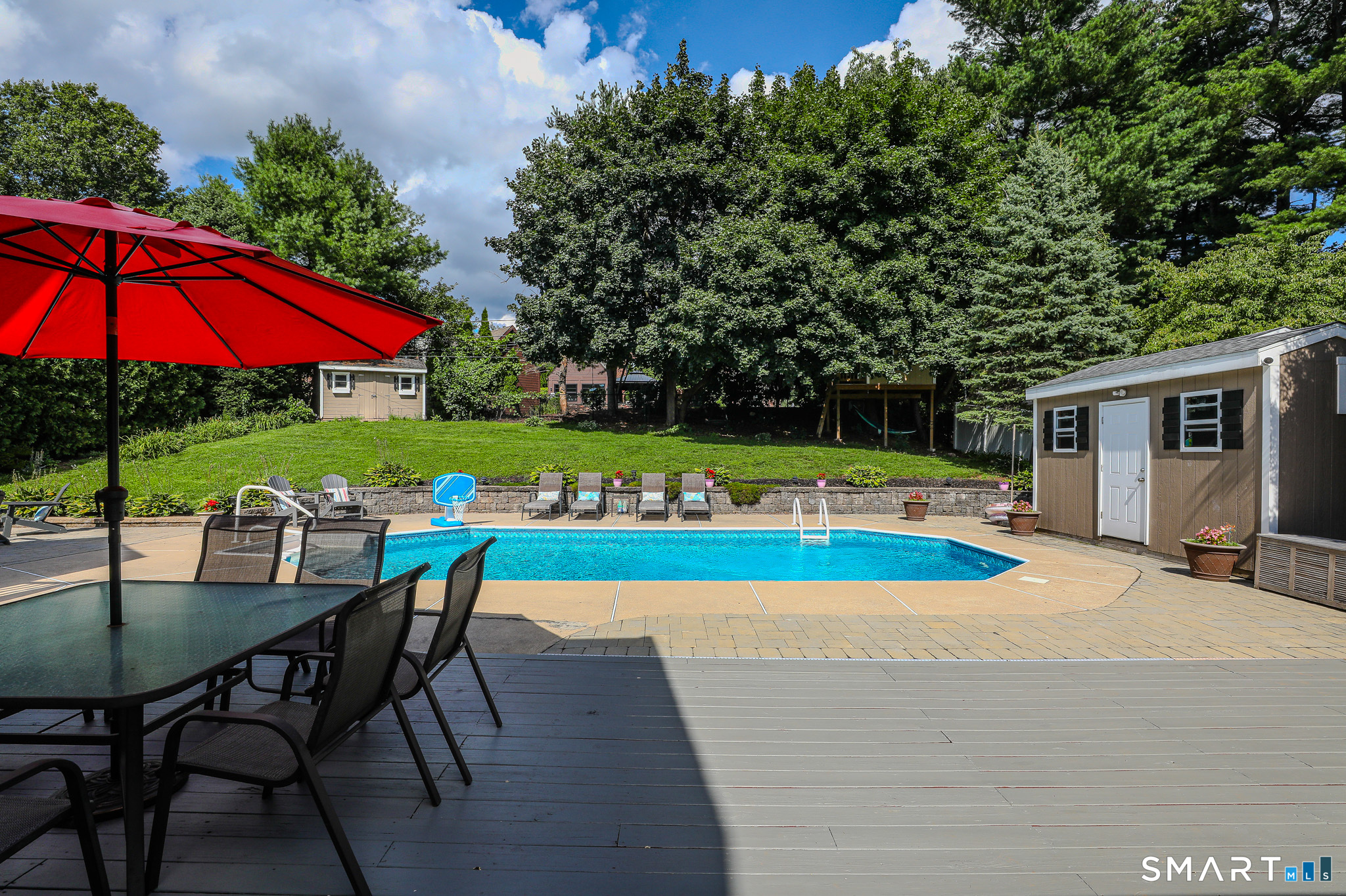 46 Westminster Drive West Hartford CT 06107