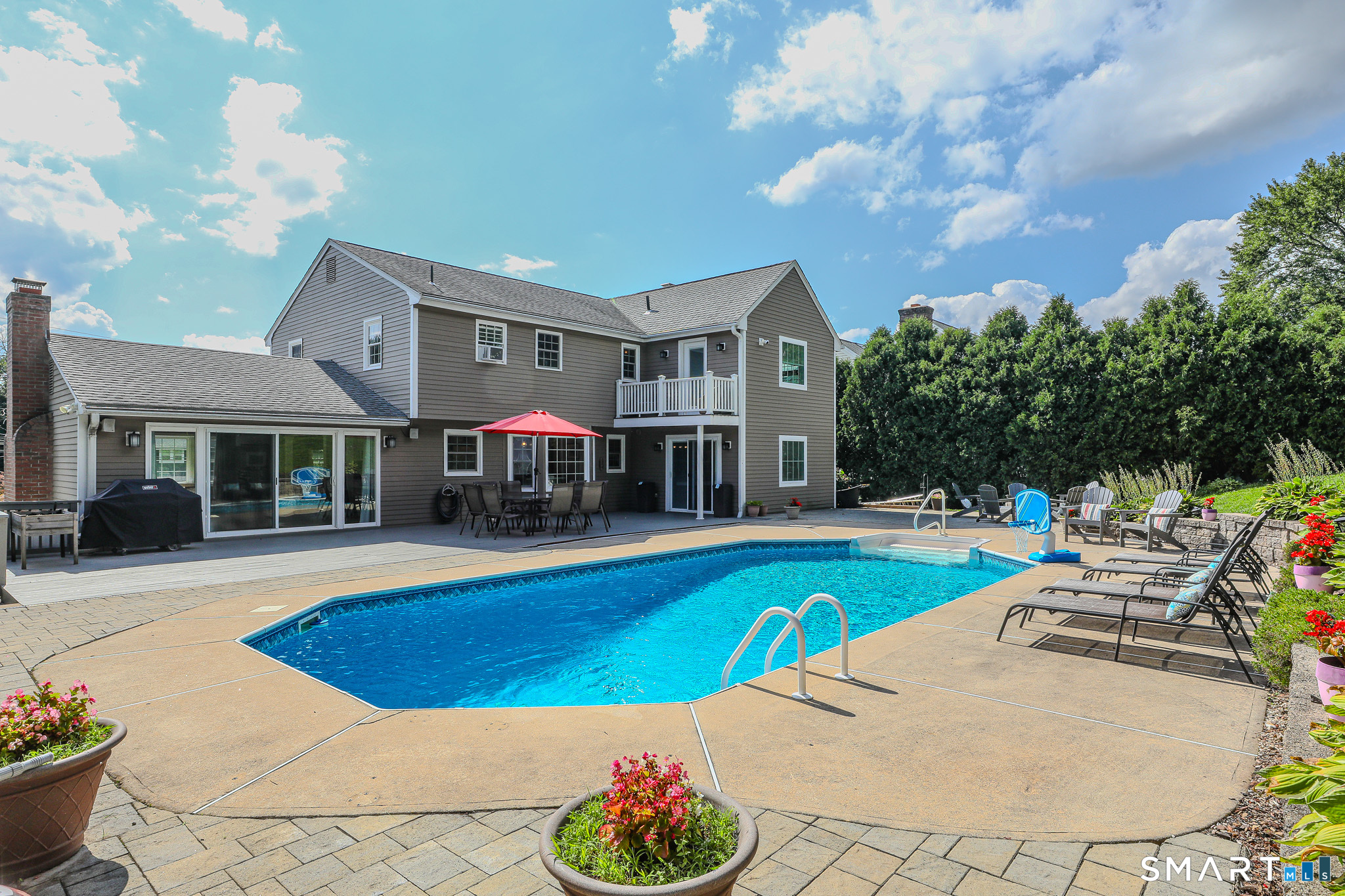 46 Westminster Drive West Hartford CT 06107