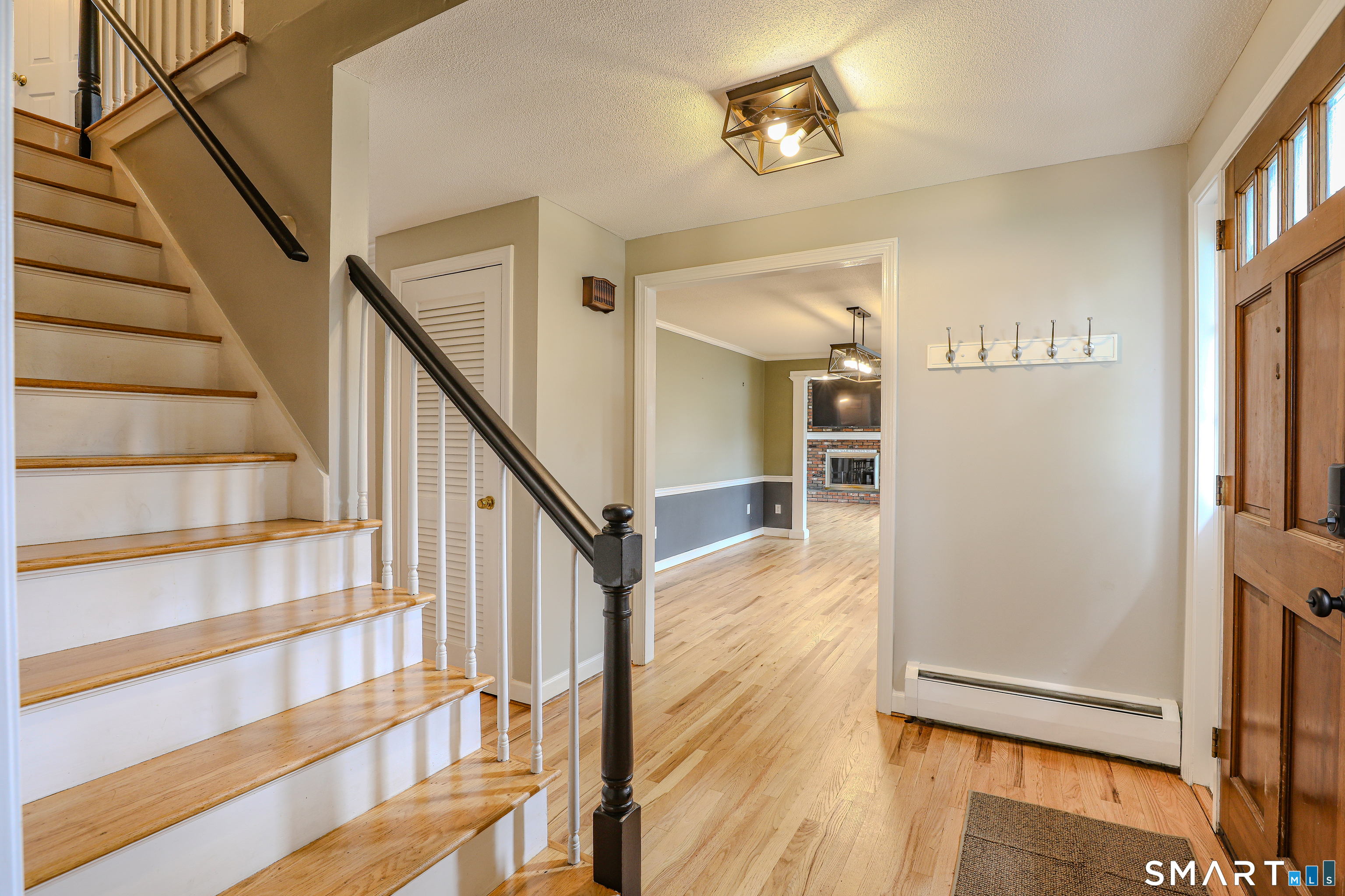 46 Westminster Drive West Hartford CT 06107