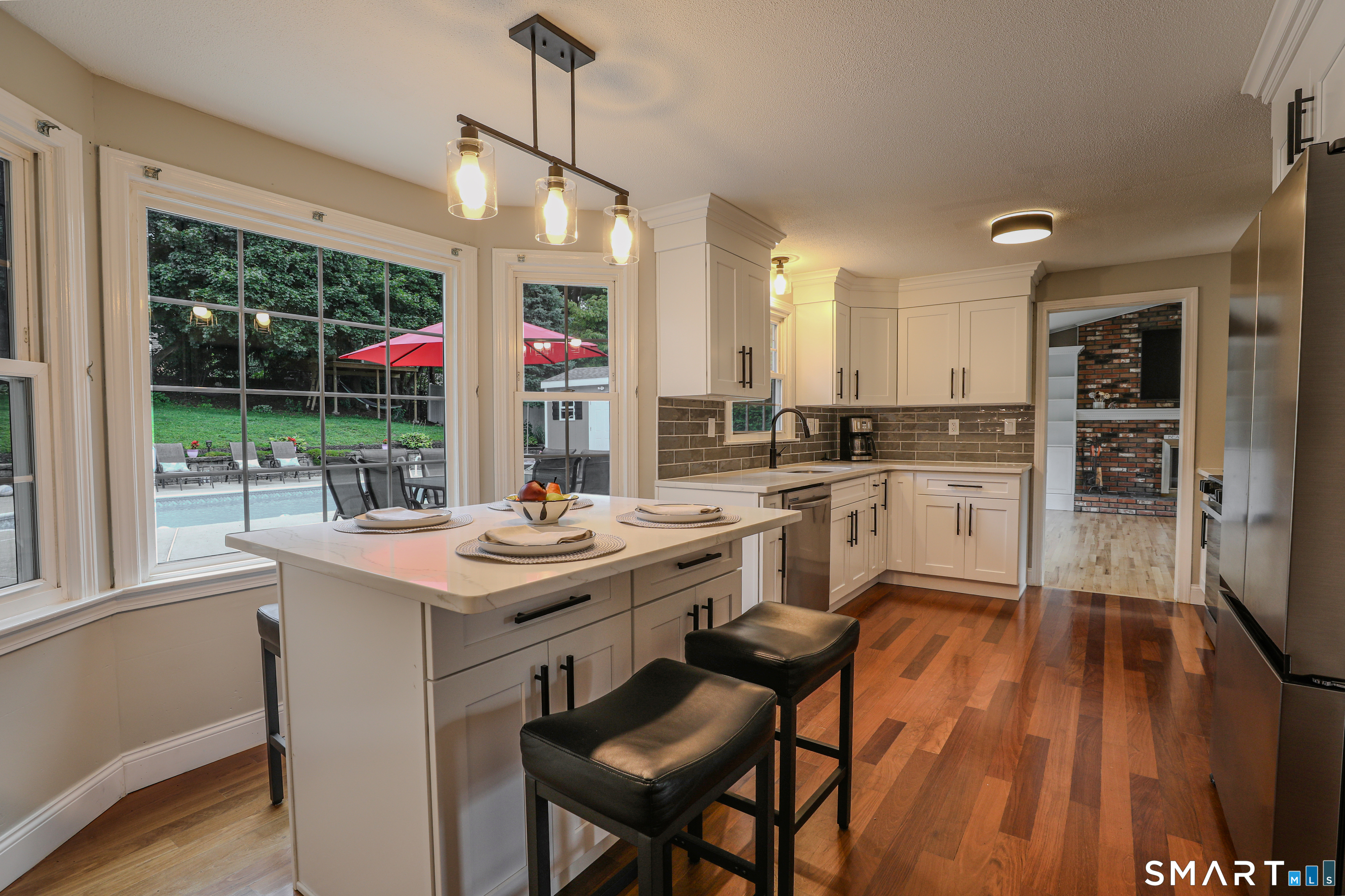 46 Westminster Drive West Hartford CT 06107