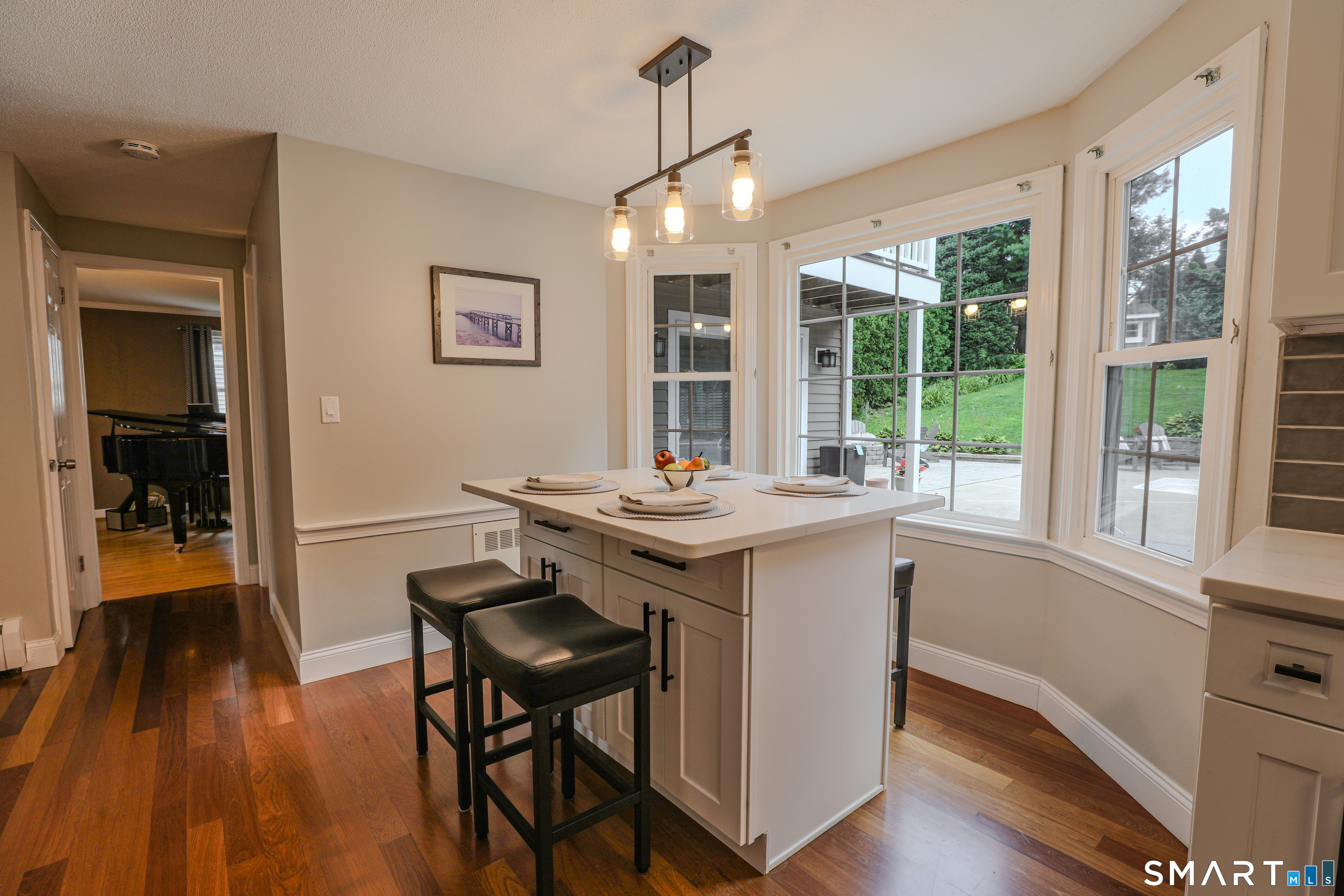 46 Westminster Drive West Hartford CT 06107