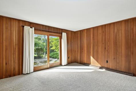 16 Pilfershire Road Eastford CT 06242