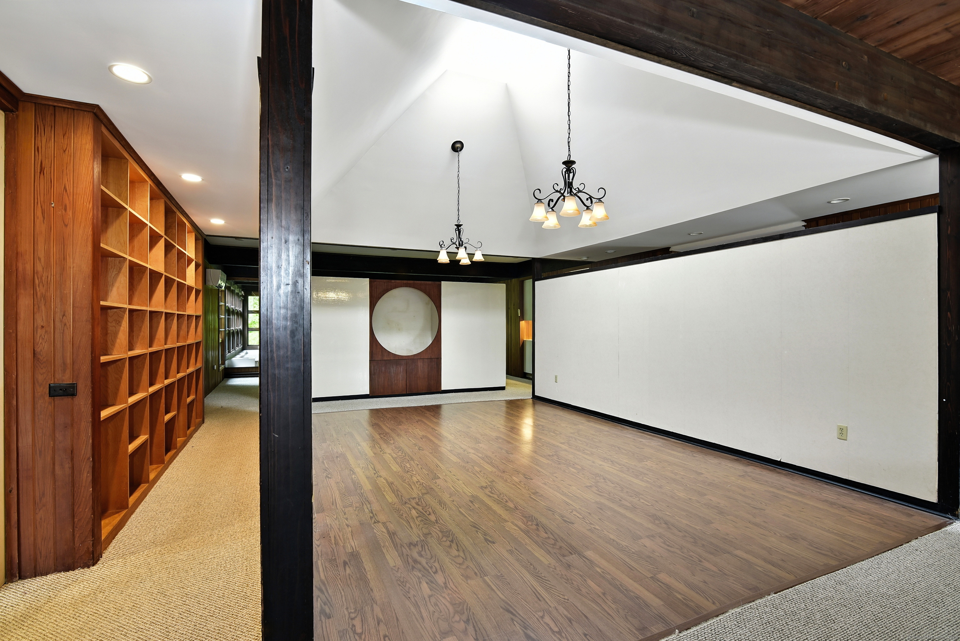 16 Pilfershire Road Eastford CT 06242