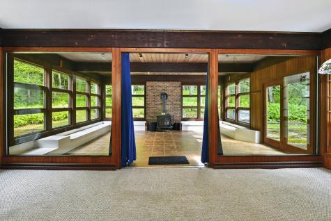 16 Pilfershire Road Eastford CT 06242