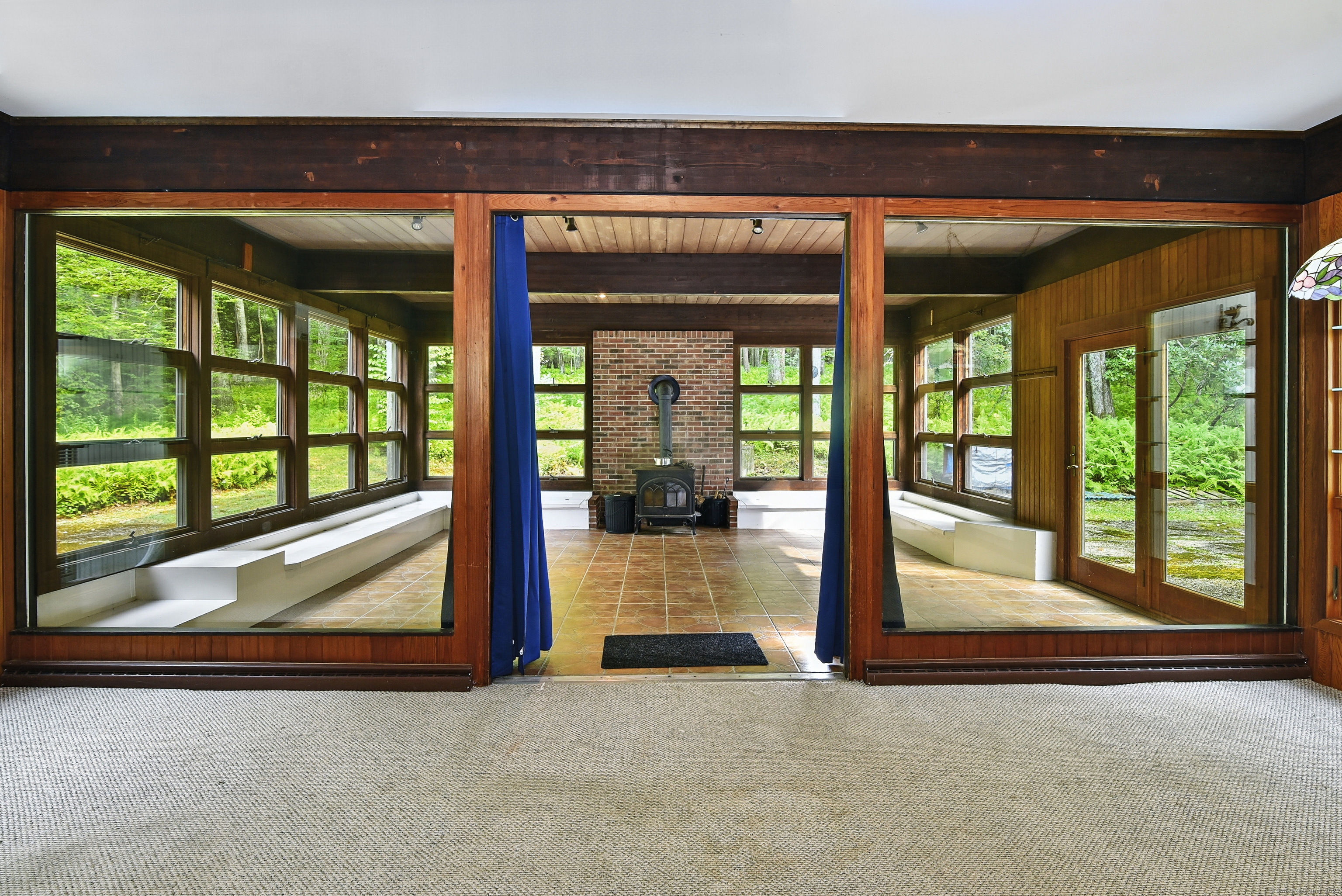 16 Pilfershire Road Eastford CT 06242