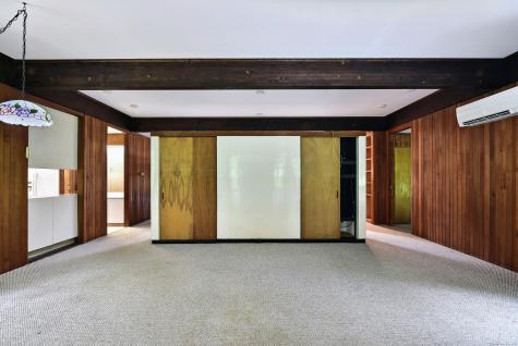 16 Pilfershire Road Eastford CT 06242