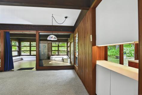 16 Pilfershire Road Eastford CT 06242