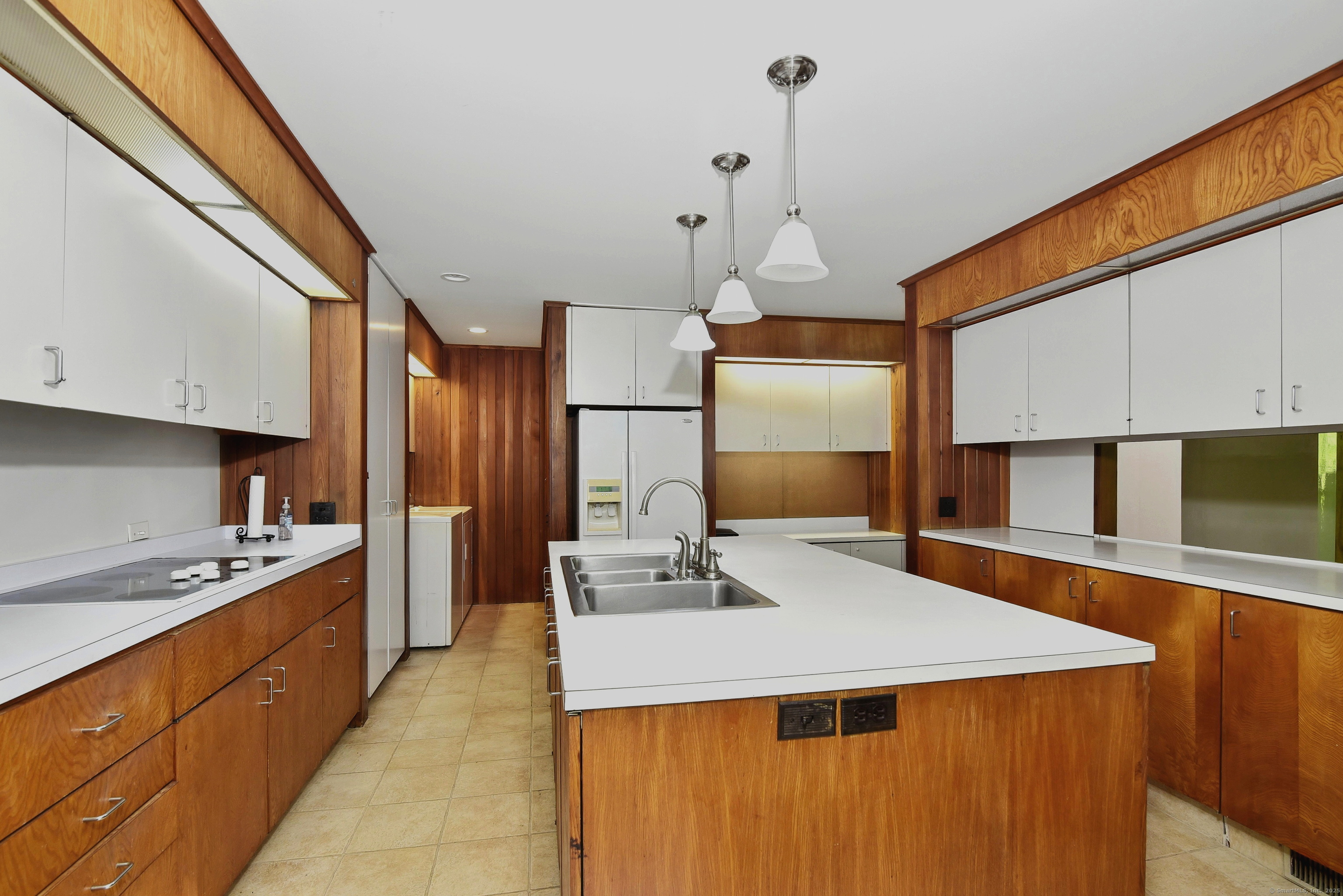 16 Pilfershire Road Eastford CT 06242