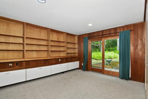 16 Pilfershire Road Eastford CT 06242