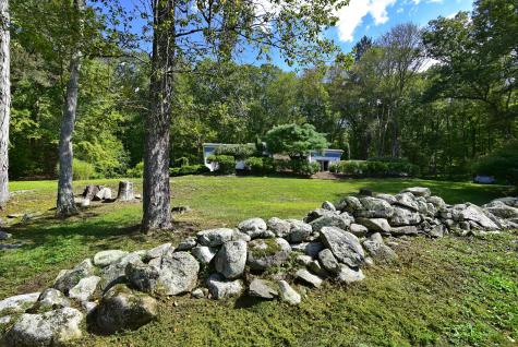 16 Pilfershire Road Eastford CT 06242