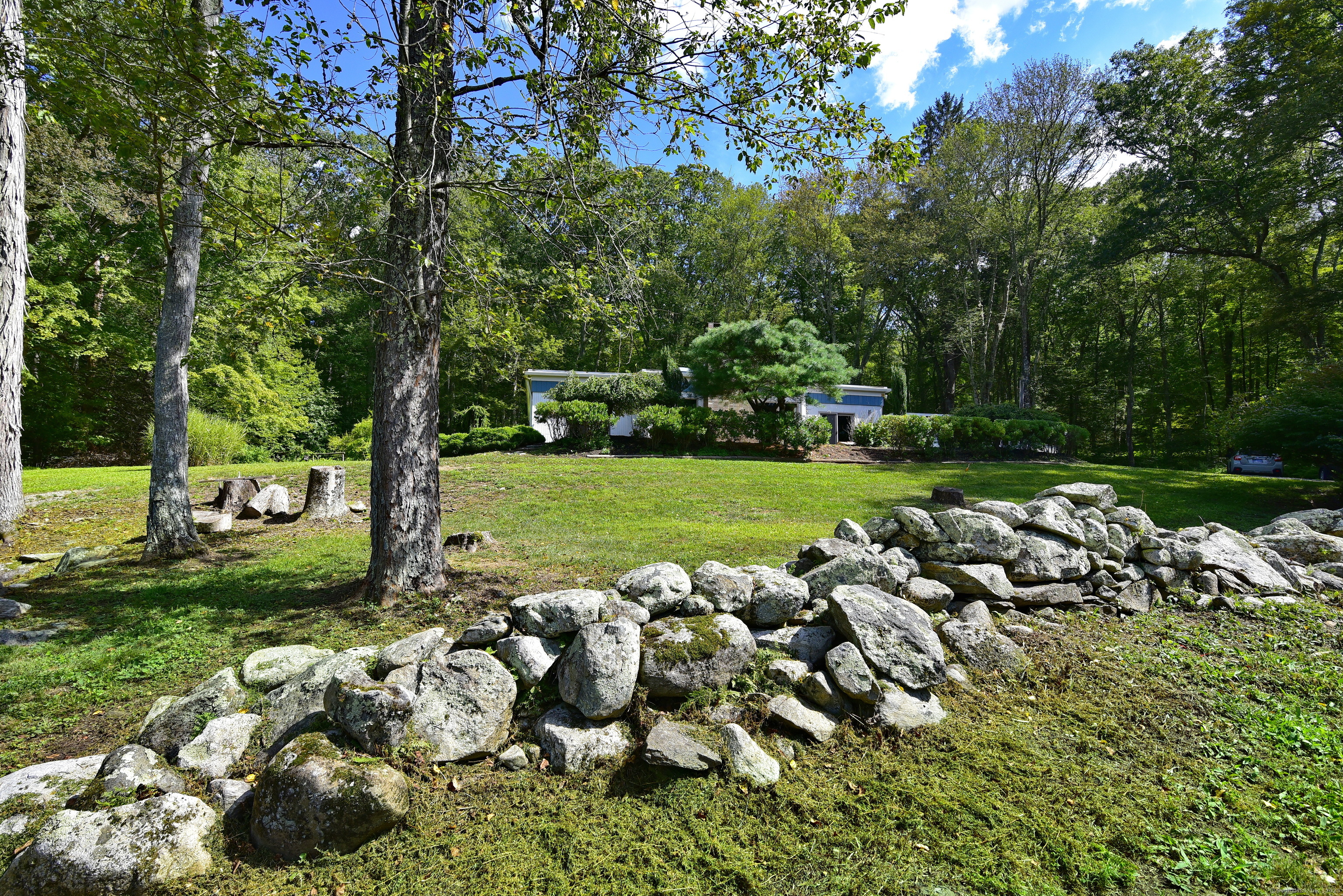 16 Pilfershire Road Eastford CT 06242