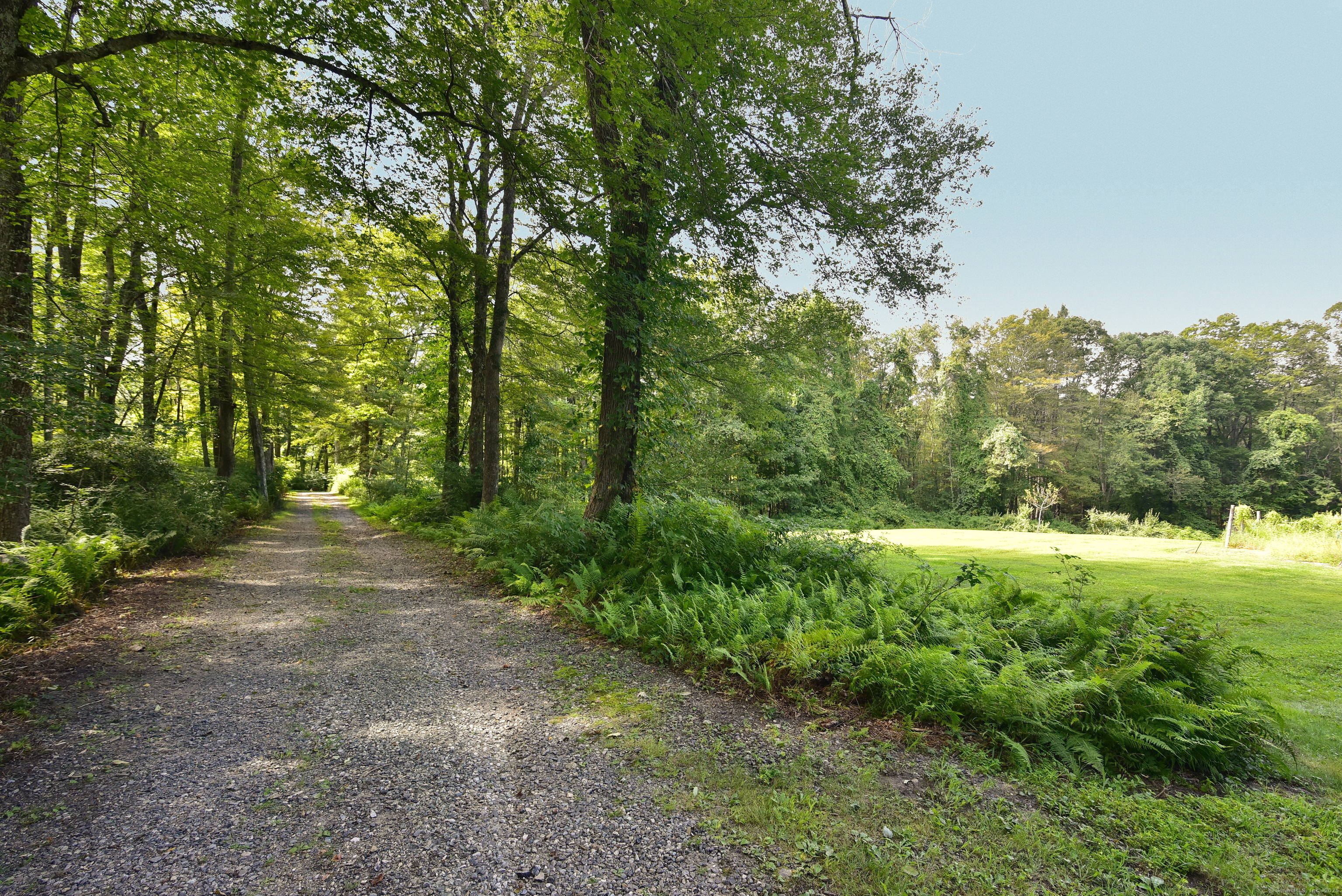 16 Pilfershire Road Eastford CT 06242