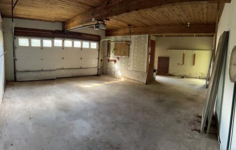 16 Pilfershire Road Eastford CT 06242