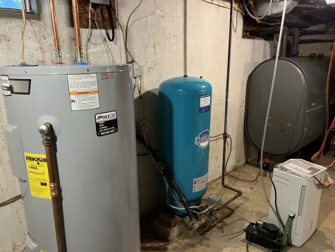 16 Pilfershire Road Eastford CT 06242