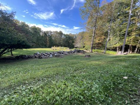 16 Pilfershire Road Eastford CT 06242