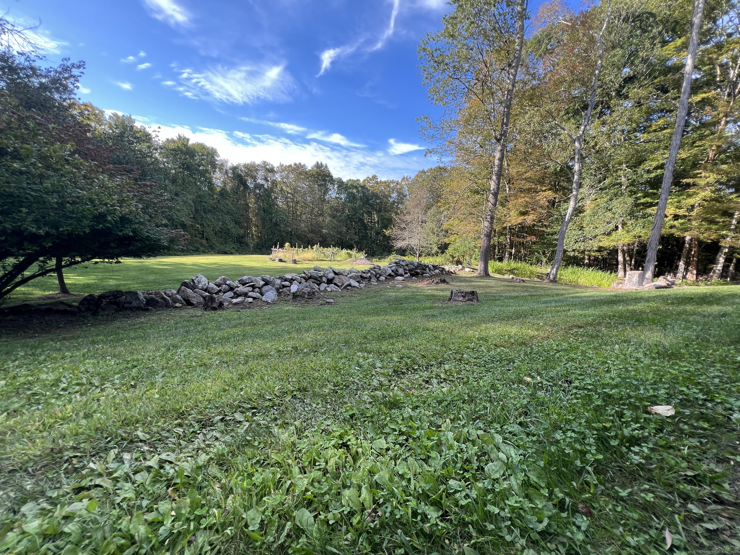 16 Pilfershire Road Eastford CT 06242