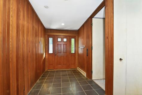 16 Pilfershire Road Eastford CT 06242