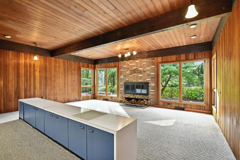 16 Pilfershire Road Eastford CT 06242