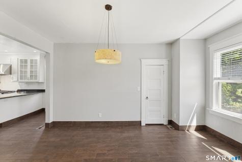 123 Pearl Street Seymour CT 06483