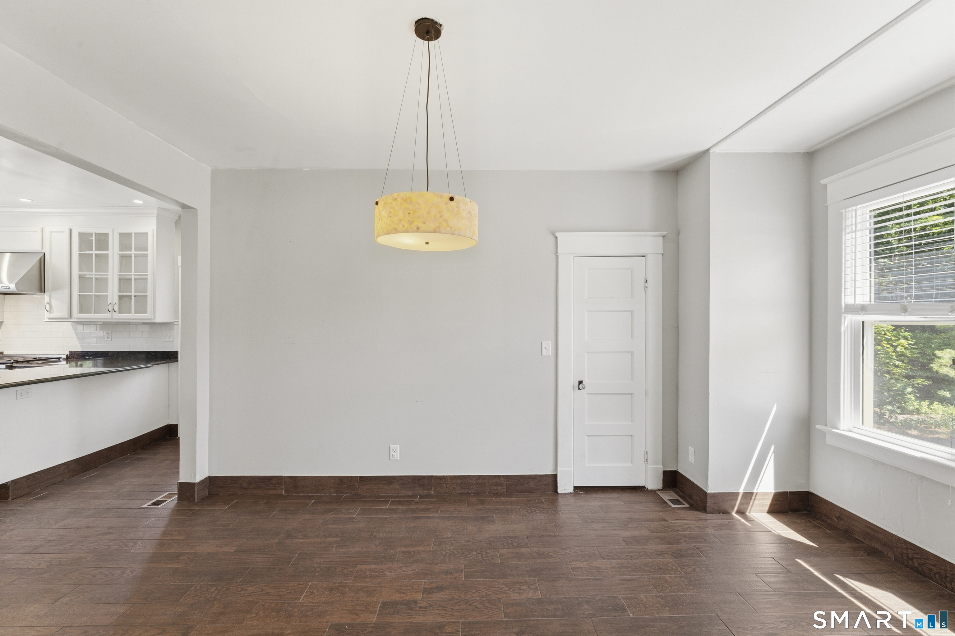 123 Pearl Street Seymour CT 06483