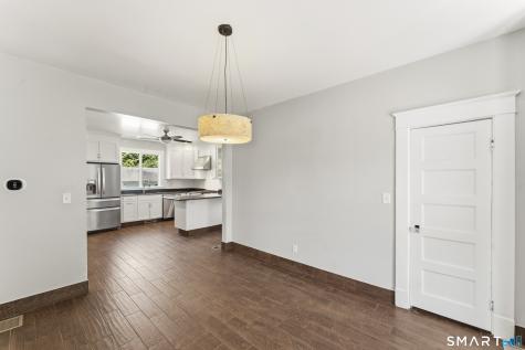 123 Pearl Street Seymour CT 06483