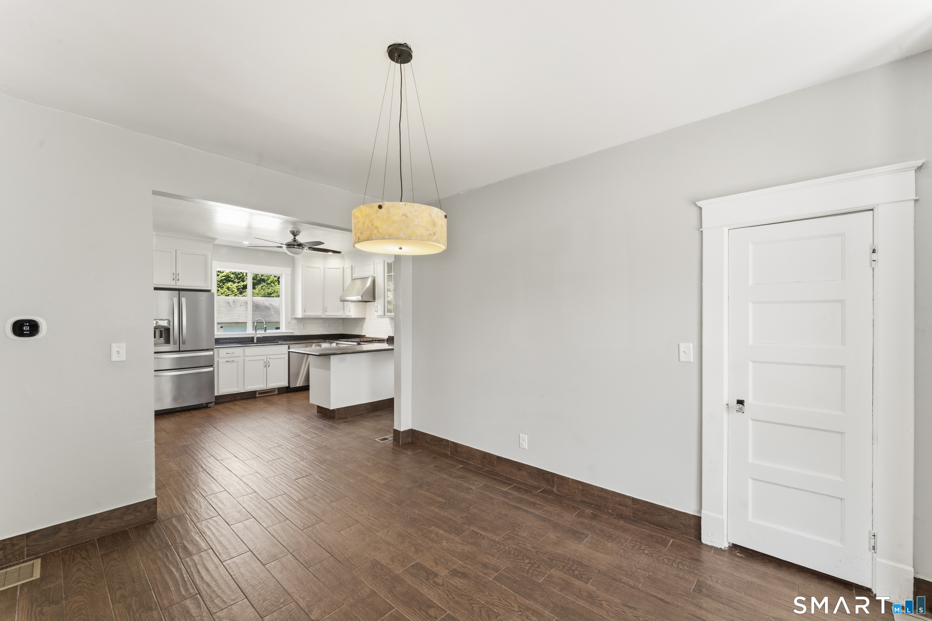 123 Pearl Street Seymour CT 06483