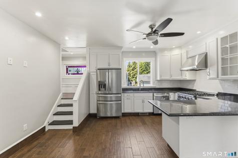 123 Pearl Street Seymour CT 06483