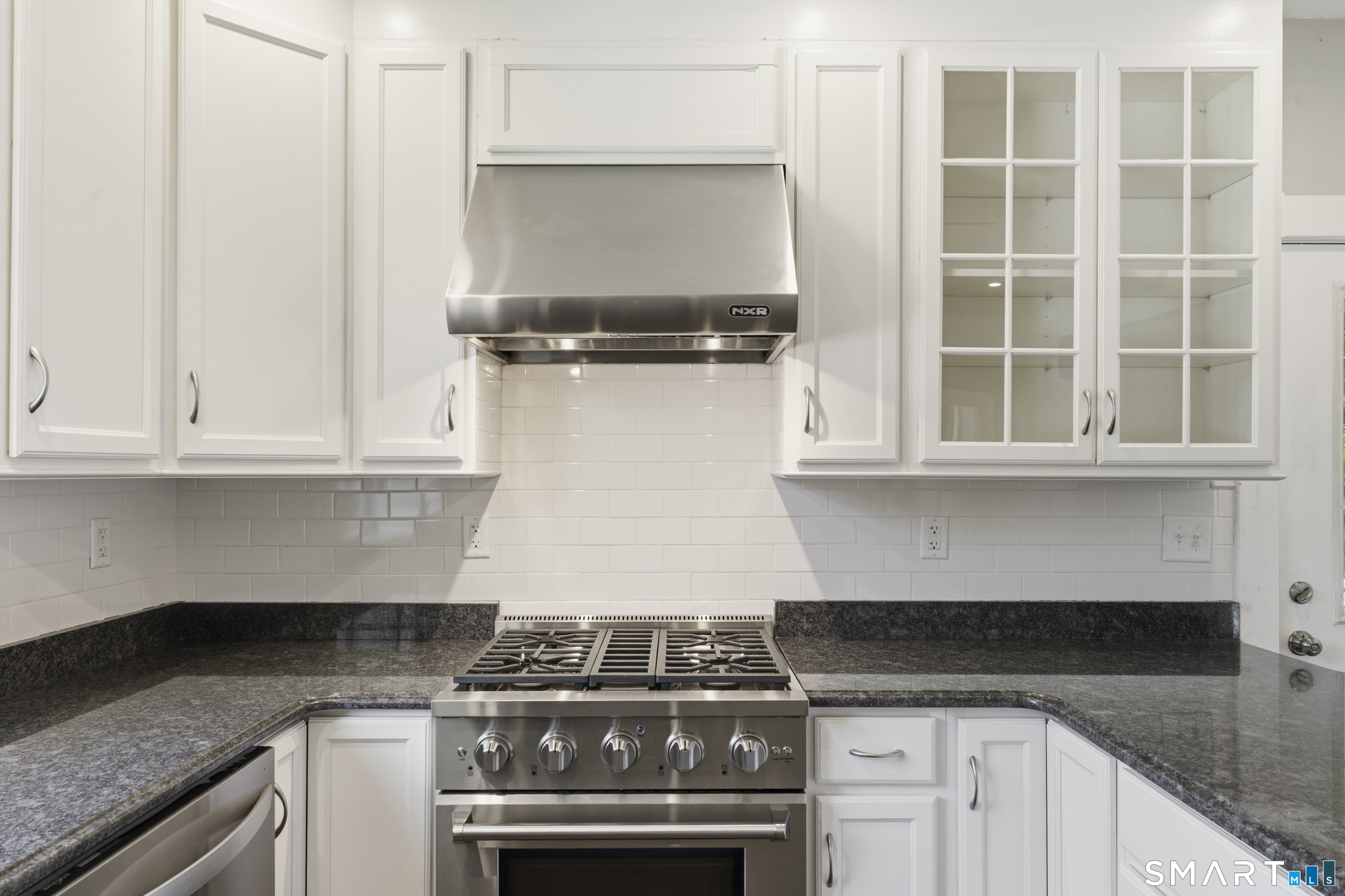 123 Pearl Street Seymour CT 06483
