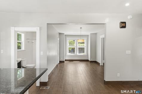 123 Pearl Street Seymour CT 06483