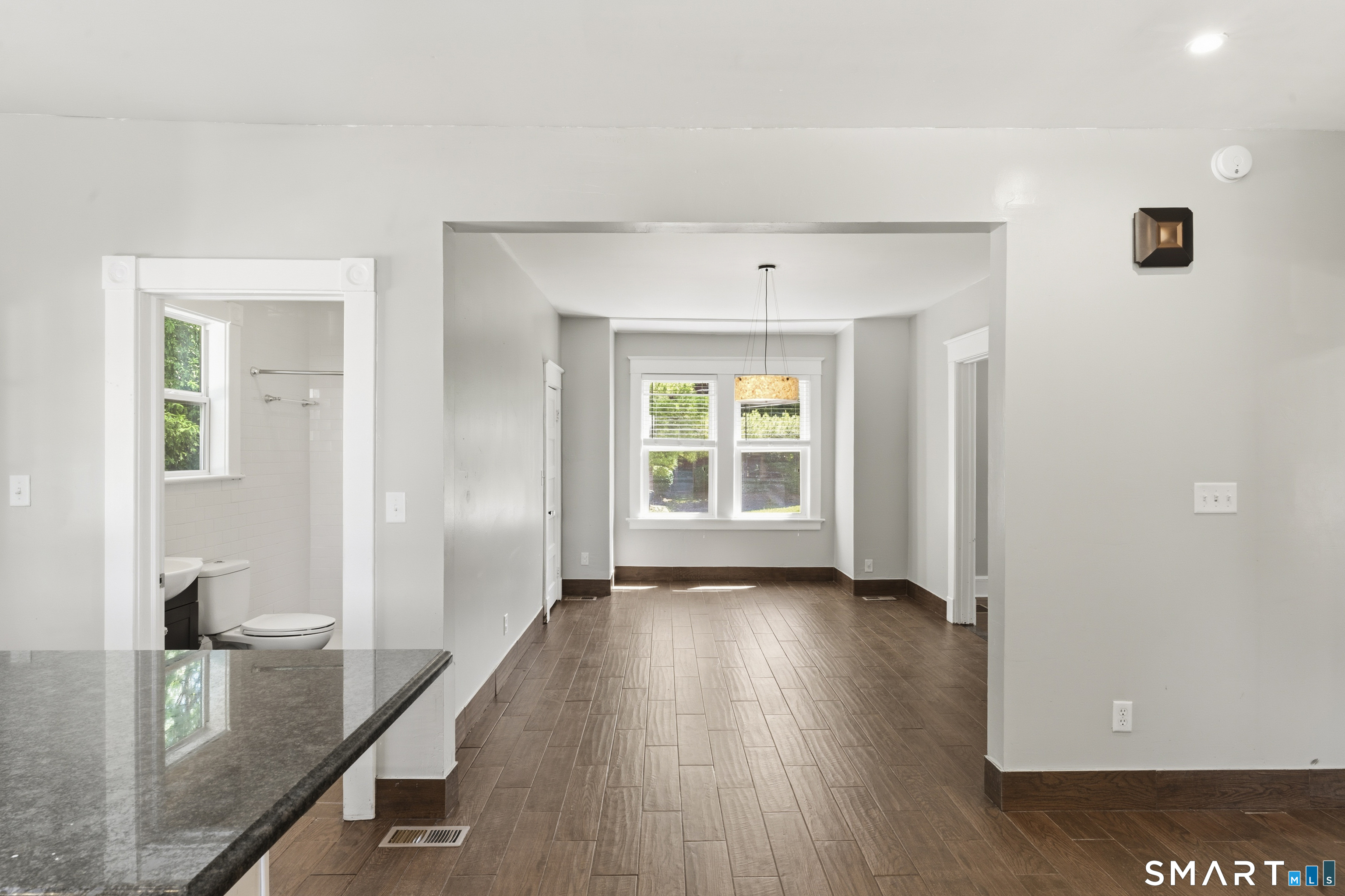 123 Pearl Street Seymour CT 06483