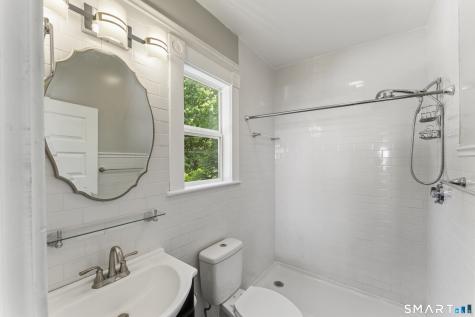 123 Pearl Street Seymour CT 06483