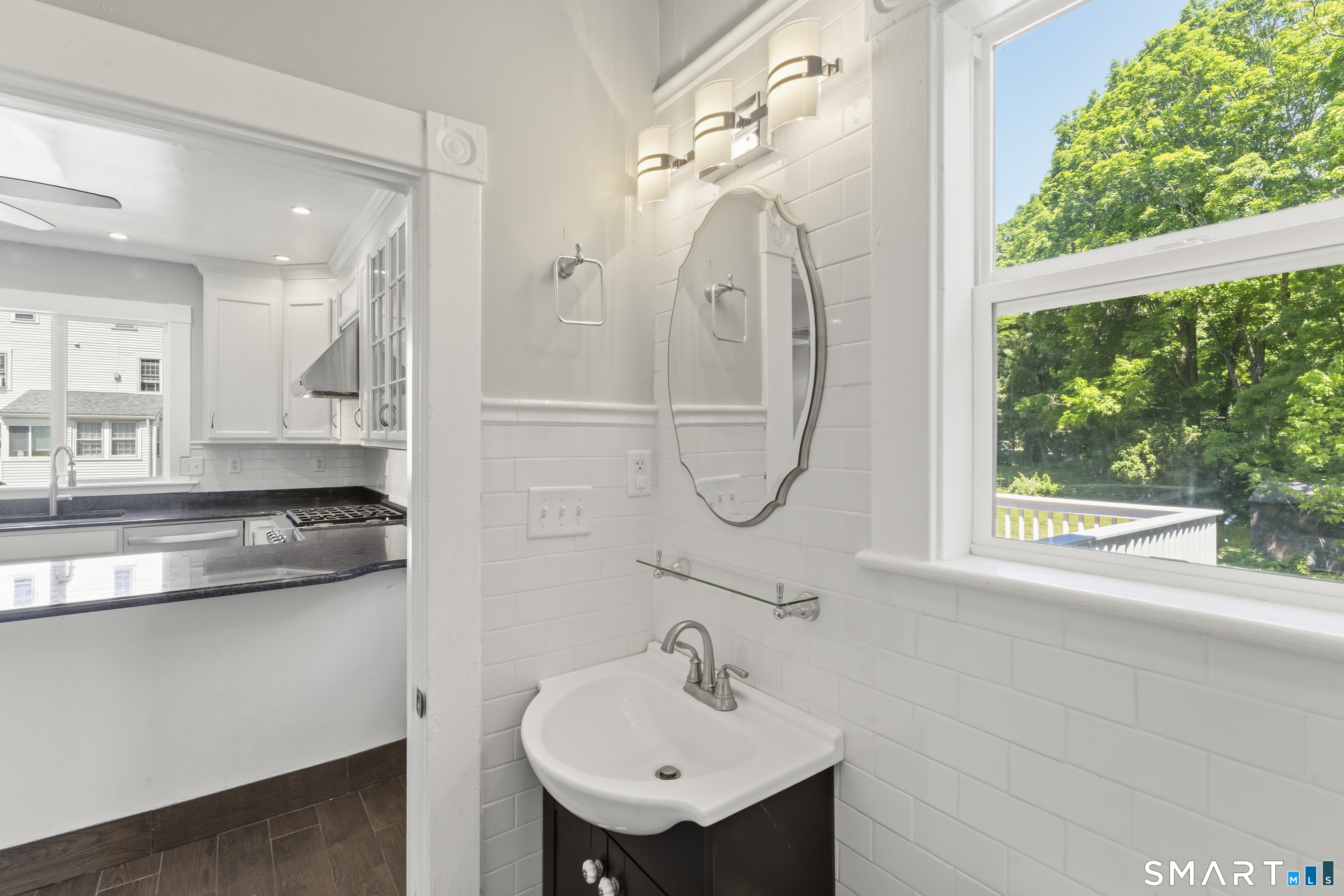 123 Pearl Street Seymour CT 06483