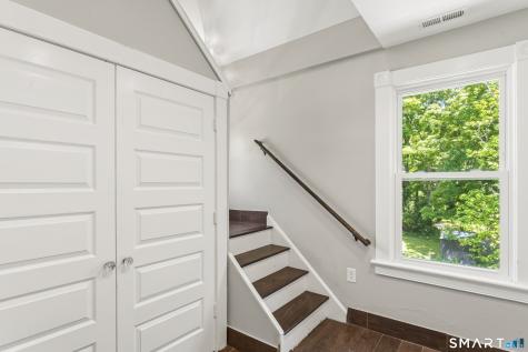 123 Pearl Street Seymour CT 06483