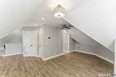 123 Pearl Street Seymour CT 06483