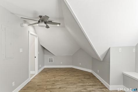 123 Pearl Street Seymour CT 06483