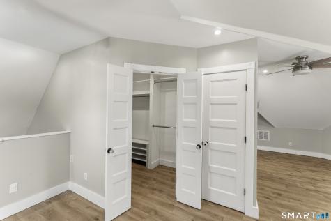123 Pearl Street Seymour CT 06483