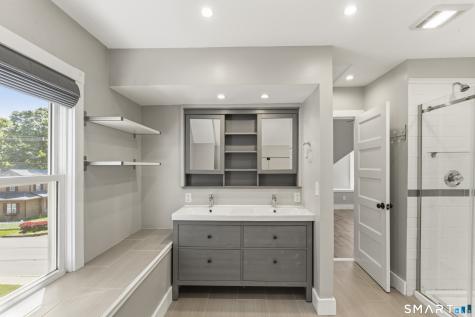 123 Pearl Street Seymour CT 06483